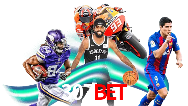 307bet
