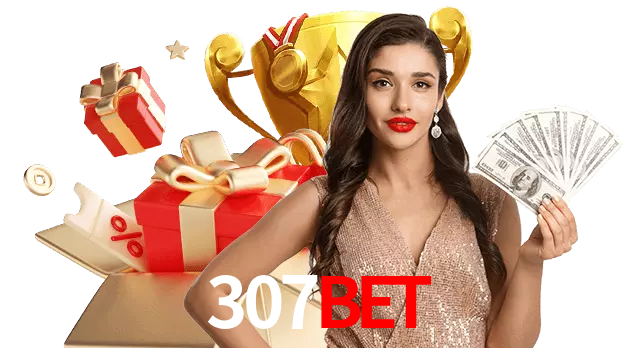 307bet