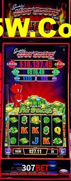 307bet,307bet.com