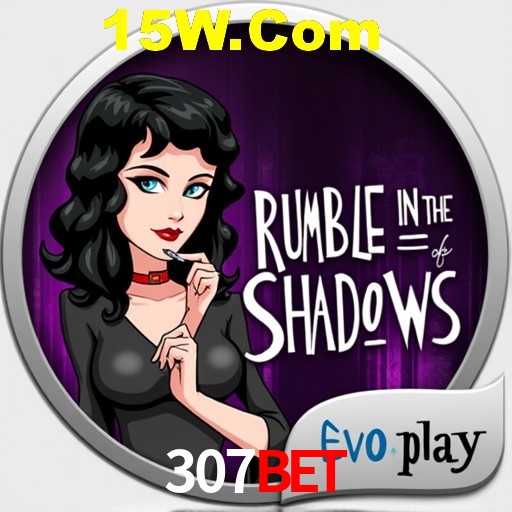 Welcome Bonus 307bet