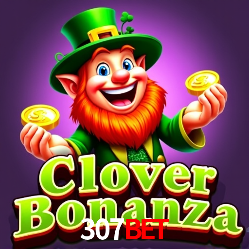 Live Casino 307bet