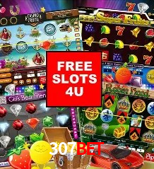 Player Reviews 307bet