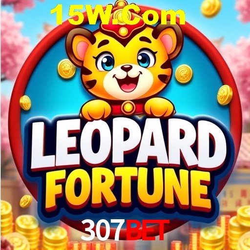 Account Benefits 307bet