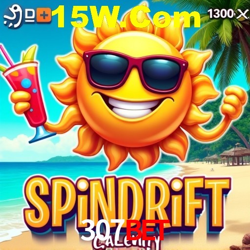 Descubra a Magia dos Jogos de Arcade no 307bet