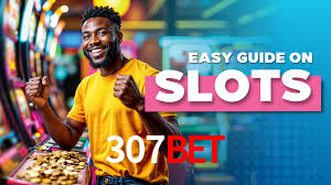 Tennis Betting 307bet