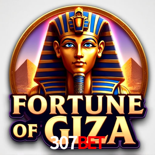 APP oficial da 307bet para mobile
