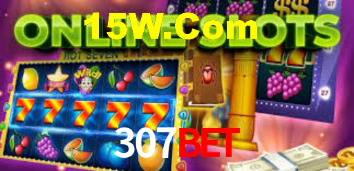 307bet: Jogue Crash e Experimente Alta Recompensa Instantânea