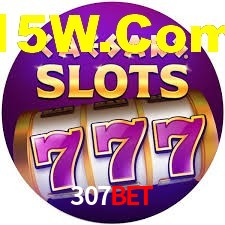 307bet: Seu Especialista em Apostas Esportivas Brasileiras