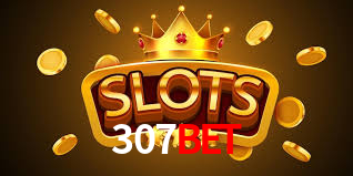 Ofertas Imperdíveis na 307bet: Promoções e Bônus Que Valem a Pena