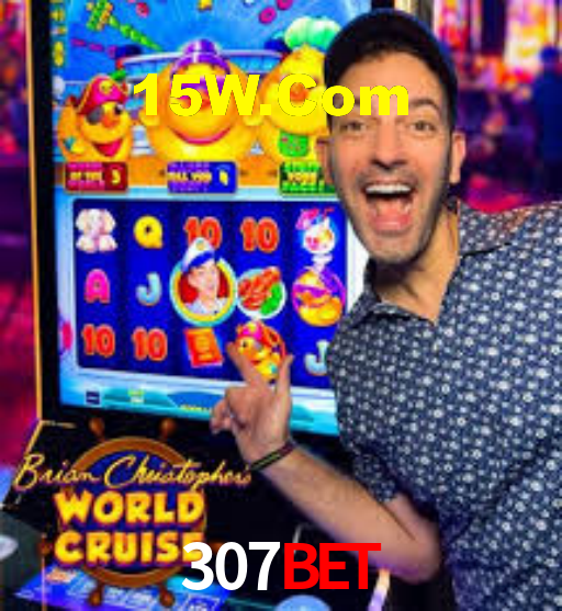 307bet,307bet.com