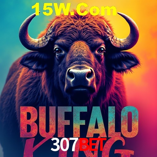 Weekend Specials 307bet