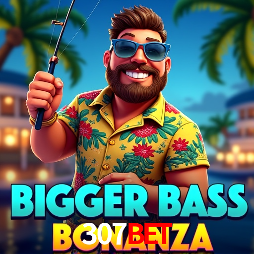 A Experiência Imersiva dos Cassinos Ao Vivo no 307bet