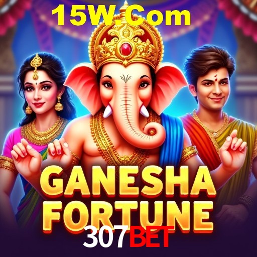 Flash Promotion 307bet