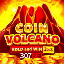 Statistics 307bet