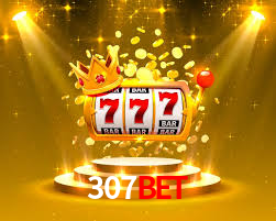 Programa VIP 307bet
