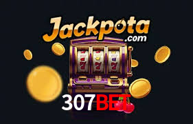 Welcome Bonus 307bet