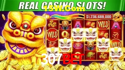Exclusive Offers 307bet
