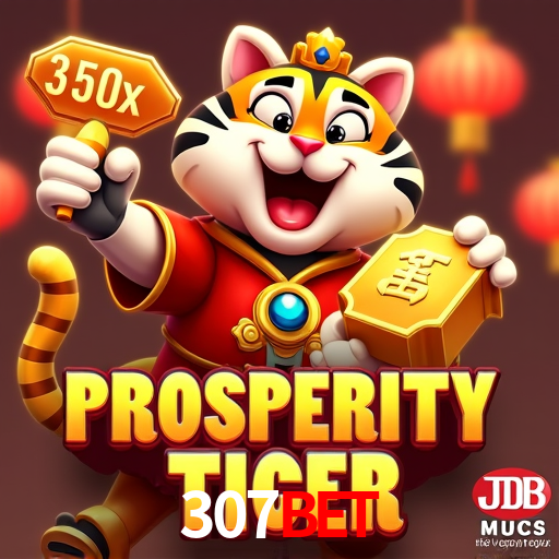 A Revolução dos Aplicativos de Jogos no 307bet