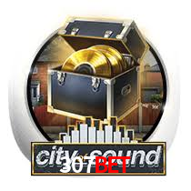 307bet