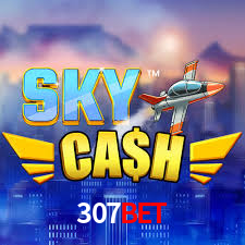 Basketball Betting 307bet
