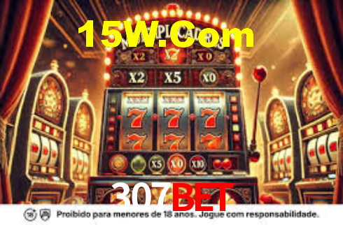 307bet.com
