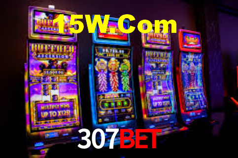 307bet