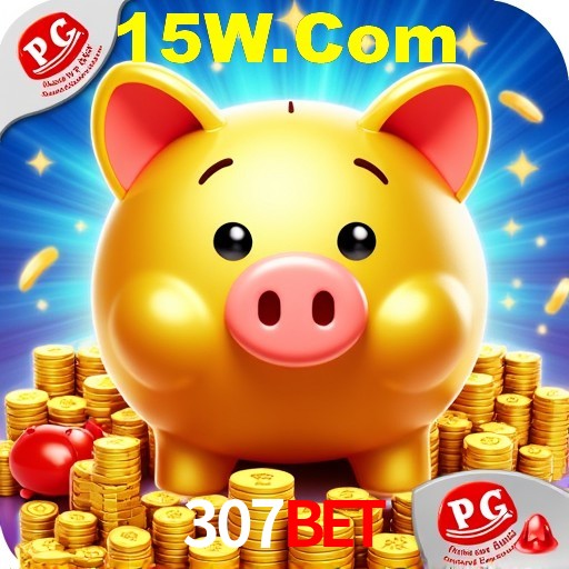 Descubra o Mundo do Cassino Online com 307bet
