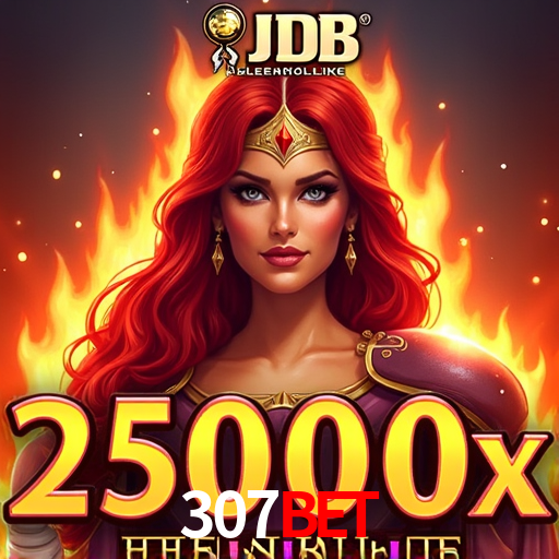 Crash Games Strategies 307bet