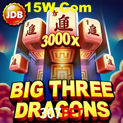 307bet,307bet.com
