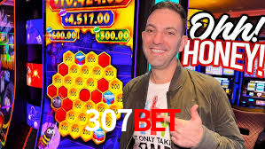 307bet,307bet.com