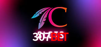 Sinta a adrenalina dos jogos de cassino com 307bet