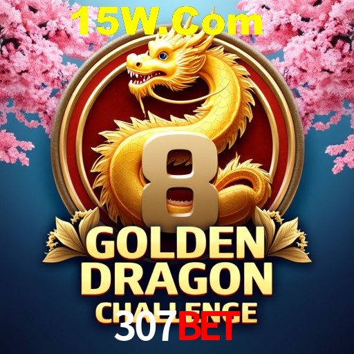 VIP Casino 307bet