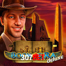 Explore as vantagens do 307bet: serviço profissional e confiabilidade