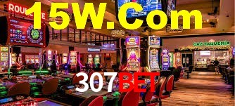 307bet login app
