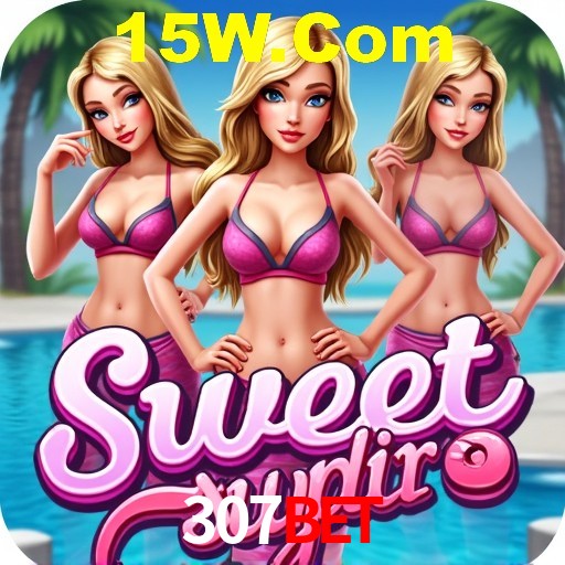 Spaceman Game 307bet