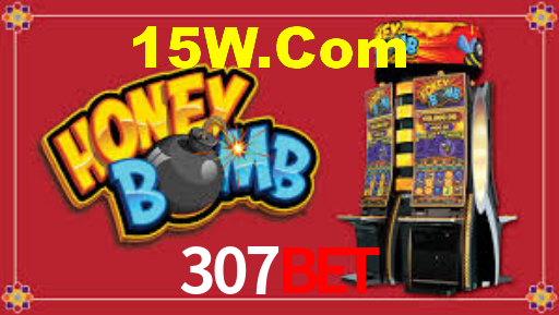 307bet.com
