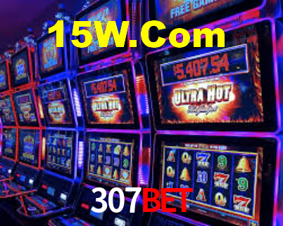 307bet App Interface