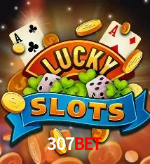 Games Directory 307bet