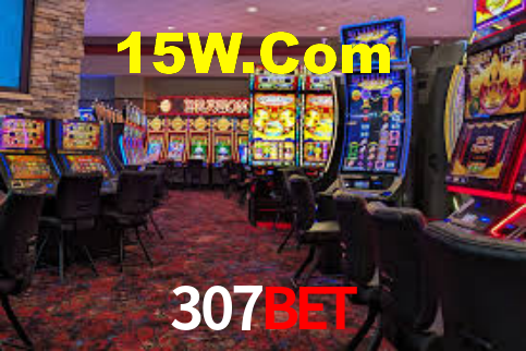 307bet