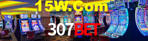 307bet