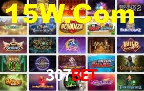 307bet,307bet.com
