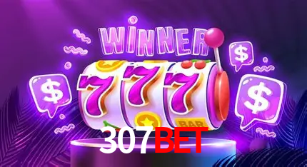 Security Systems 307bet