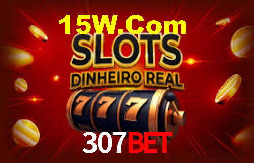 Premium Interface 307bet