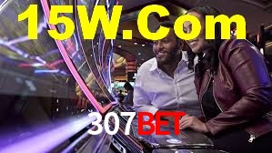 Tournaments 307bet