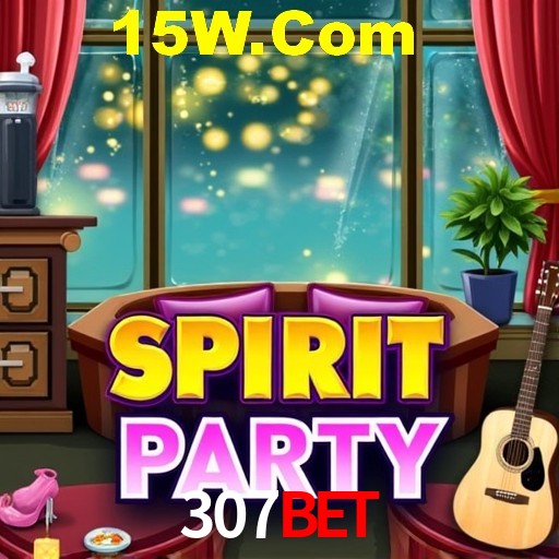 Quick Registration 307bet