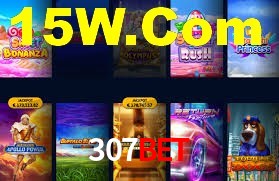 307bet.com