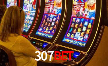 Quick Registration 307bet