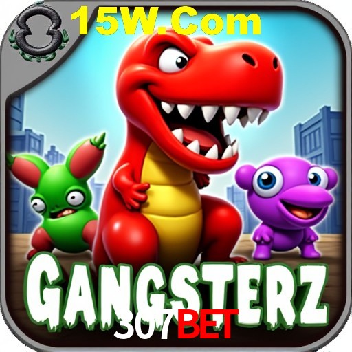 Game Providers 307bet