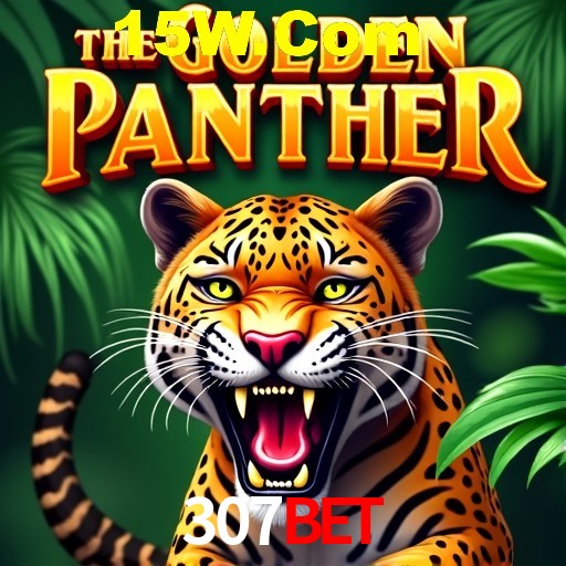 Descubra a Essência do 307bet: Nossa História e Compromissos
