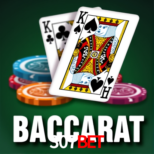 Explorando a Categoria de Eventos em Apostas na 307bet